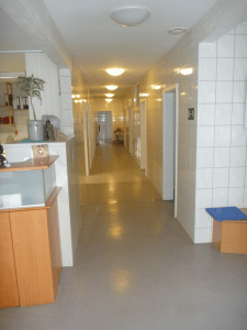 Praxis_Pommerhof